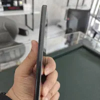 Xiaomi 13t. 256/8|موبایل|کرج, گوهردشت|دیوار