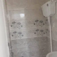 ۵۹ متر فول نوساز|فروش آپارتمان|تهران, هرندی|دیوار