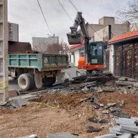 پیمانکاری ساختمان صفر تا صد|خدمات پیشه و مهارت|اراک, |دیوار