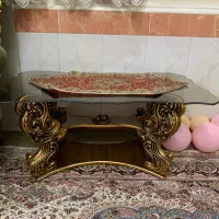 مبل|مبلمان خانگی و میز عسلی|پاکدشت, پاکدشت (مامازند)|دیوار