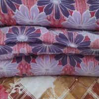 تشک پشم گوسفندی