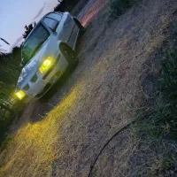 سمند lx