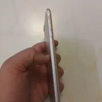 قیمت95000000|موبایل|تهران, نعمت‌آباد|دیوار