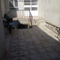 خانه-اجاره-ای