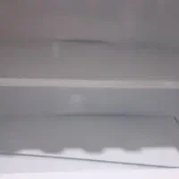 لباسشویی..اجاق گاز..‌|ماشین لباسشویی و خشک‌کن لباس|تربت‌حیدریه, بیمارستان رازی|دیوار