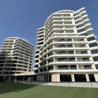 برج-کرانه-2-140-متری-2-خواب-فول-ویو-دریا