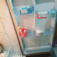 یخچال۱۴فوت|یخچال و فریزر|خاش, |دیوار