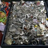 خریدنقره،خریدارنقره کلی وجزیی،آبشده،گوارسه،ضایعات