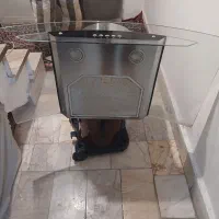 هوداشپزخانه|هود|مشهد, بلال|دیوار