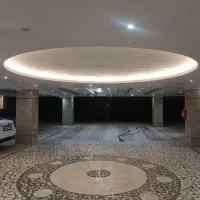136متری/فول تجهیز/روبه نما/جهان آرا/کمالشهر|فروش آپارتمان|کرج, شهرک جهان آرا|دیوار