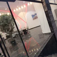 پیش فروش معتبر در منطقه ۲۲|پیشفروش املاک|تهران, شهرک علم و فناوری|دیوار