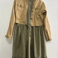 کت سارافون