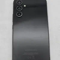 گوشی سامسونگ a54