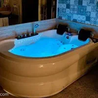 اجاره واحدvipجکوزی دارنوساز،غرب تهران ساعتی روزانه