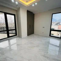 لواسان کمربندی ۳۰۰ متر نوساز ۳ خوابه ژورنالی|اجارهٔ آپارتمان|لواسان, |دیوار