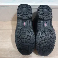 کفش ایمنی|کیف، کفش، کمربند|مشهد, شهرک مطهری|دیوار