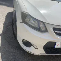 کوییکR مدل 1400|خودرو سواری و وانت|تهران, شهرک گلها|دیوار