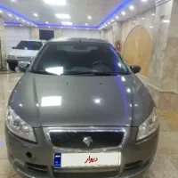 رانا مدل ۹۴|خودرو سواری و وانت|رودهن, |دیوار