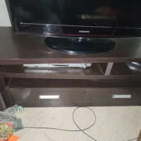 تلویزیون سامسونگ