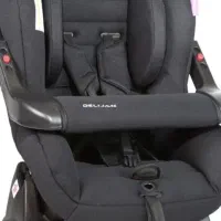 صندلی ماشین کودک