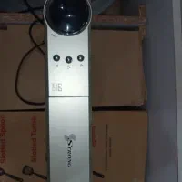 3 عدد گیرنده|صوتی و تصویری|رشت, استقامت ۲|دیوار