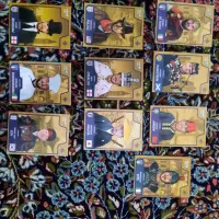 کیمدی رویال