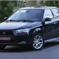 حواله دناپلاس