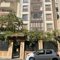 125-متر-3-خواب-فول-امکانات-دریا-علامه-جنوبی