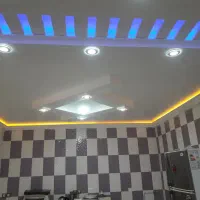 برای کار|خدمات پیشه و مهارت|نرماشیر, |دیوار