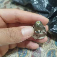 نقره بابا قوری
