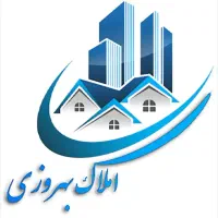 اجاره واحد 105متری2خوابه تک واحدی در شهرک الوند