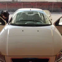 رانا lx ۹۴|خودرو سواری و وانت|قدس, شهر‌قدس|دیوار