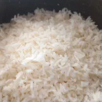 برنج عنبربو|عمده‌فروشی|شهریار, یوسف آباد صیرفی|دیوار