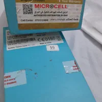 آنر 5X با حافظهٔ ۱۶ گیگابایت|موبایل|تهران, آذری|دیوار