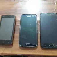 گوشی کارکرده