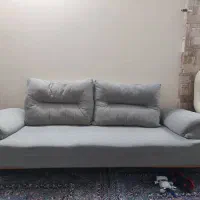 مبل هفت نفره