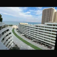 کرانه-ساحلی-1خواب-خوش-نقشه-و-دلباز