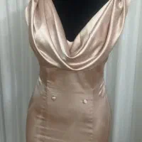 لباس مجلسی های ترک رو مفت بخر|لباس|مشهد, رضاشهر|دیوار