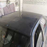 پژو 405 جی ال ایکس (GLX)، مدل ۱۳۸۴|خودرو سواری و وانت|ابهر, |دیوار