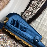 مبل سلطنتی مدرن ۸نفره|مبلمان خانگی و میز عسلی|رشت, فلسطین|دیوار