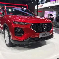 ثبت‌نام فوری ایرانخودرو