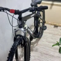 دوچرخه ویوا ۲۶ اصلی  در حد حک تایوان