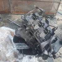 لوازم یدکی سوزوکی ویتارا استوک|قطعات یدکی و لوازم جانبی|شیراز, بازار|دیوار