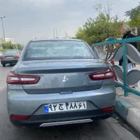 /سهند خاکستری 1404صفر خشک فول آپشن با مانیتور/|خودرو سواری و وانت|تهران, صادقیه|دیوار