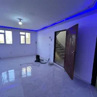 فروش آپارتمان طبقه اول 57متری