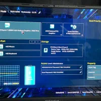 لپتاپ ایسوس vivobook 15X M15031A oled