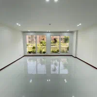 ۷۰ متر _ یک خواب _ سالن پرده خور _ سردارجنگل
