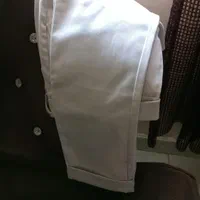 لباس|لباس|رشت, امین الضرب|دیوار