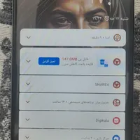 Redmi A3 گوشی|موبایل|قم, پردیسان|دیوار