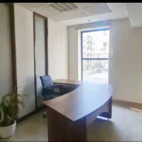 سهروردی شمالی ۱۶۰متر سند اداری